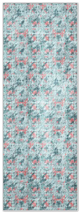 Pixeléa – Glitch Rug