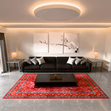 Ravena – Bloom Rug