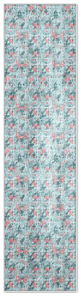 Pixeléa – Glitch Rug