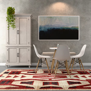 Tizran – Desert Rug