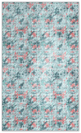 Pixeléa – Glitch Rug