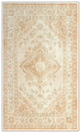 Hazir – Beige & Peach