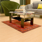 Ravena – Bloom Rug