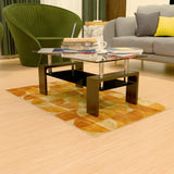 Solara – Sunset Rug