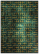 Sayen – Abstract Rug
