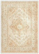 Hazir – Beige & Peach