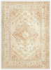 Hazir – Beige & Peach