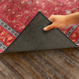 Ravena – Bloom Rug