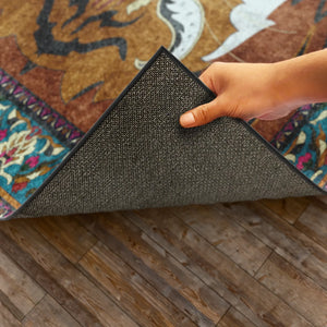 Soar– Mythic Rug