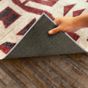 Tizran – Desert Rug