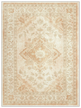 Hazir – Beige & Peach