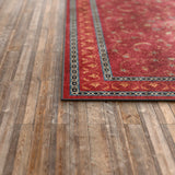 Ravena – Bloom Rug