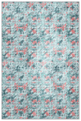 Pixeléa – Glitch Rug