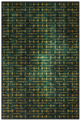 Sayen – Abstract Rug