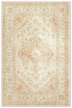 Hazir – Beige & Peach