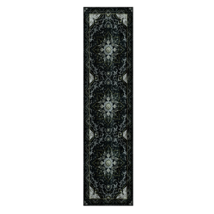 Flowy – Persian Rug
