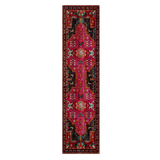 Amber  – Boho Rug