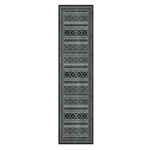 Kasbah – Moroccan Rug