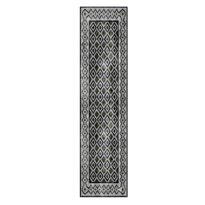 Nouba – Moroccan Rug