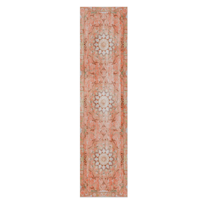 Persicota - Persian Rug