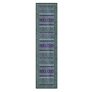 Kasbah – Moroccan Rug