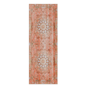 Persicota - Persian Rug