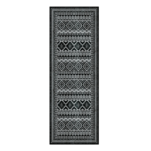 Kasbah – Moroccan Rug