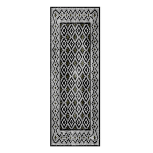 Nouba – Moroccan Rug