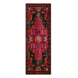 Amber  – Boho Rug