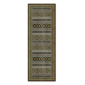 Kasbah – Moroccan Rug