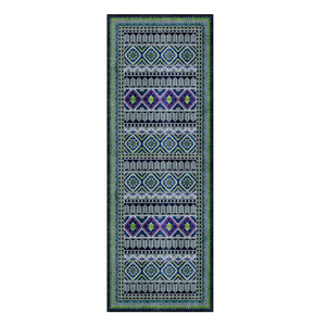 Kasbah – Moroccan Rug