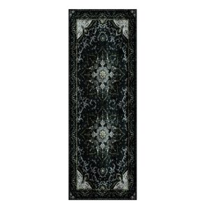 Flowy – Persian Rug