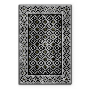 Nouba – Moroccan Rug