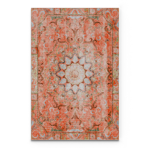 Persicota - Persian Rug