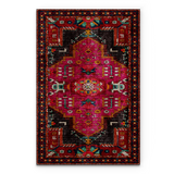 Amber  – Boho Rug