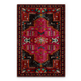 Amber  – Boho Rug