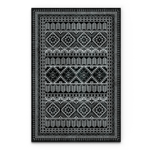 Kasbah – Moroccan Rug