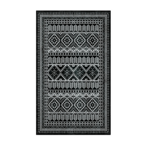 Kasbah – Moroccan Rug