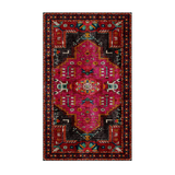 Amber  – Boho Rug
