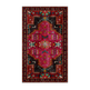 Amber  – Boho Rug