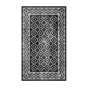 Nouba – Moroccan Rug