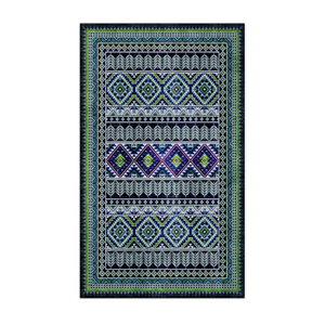 Kasbah – Moroccan Rug