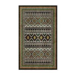 Kasbah – Moroccan Rug