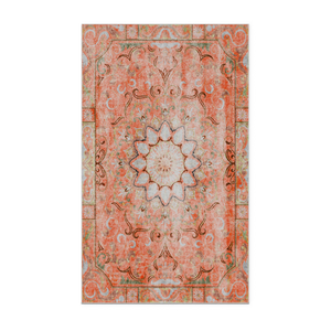 Persicota - Persian Rug