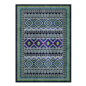 Kasbah – Moroccan Rug