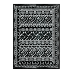 Kasbah – Moroccan Rug