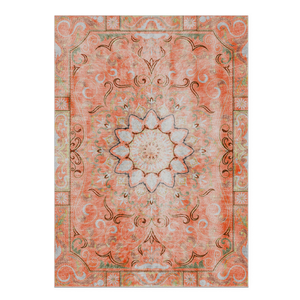 Persicota - Persian Rug