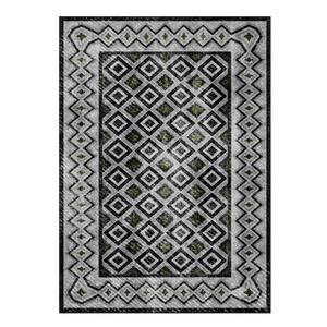 Nouba – Moroccan Rug