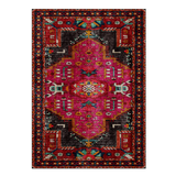 Amber  – Boho Rug