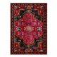 Amber  – Boho Rug